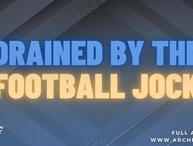 Football Especially bettor Age Gap Pup Play Humiliation [M4M Gay Audio Story] hot indian muscular gay porn