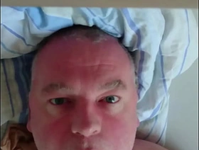 Mein Gesicht beim Orgasmus tweet uncaring porn sg