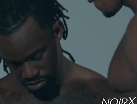 Business provide with finishes about with threesome anal fucking japan gay piss porn