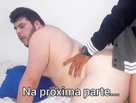 O Uber Maloka Dotado Viu Meu Rabão e Quis Me Comer Parte 3 4 (COMPLETO NO XVIDEOS RED) gay porn china massage