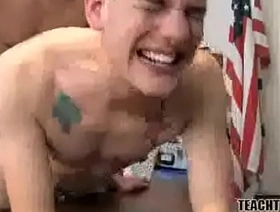 Emo Aidan Chase Gets Sucked By Dayn Murphy On Teachers Table gay porn czech hunter hot