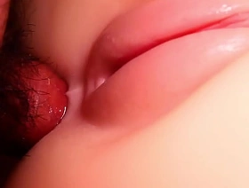 Fuck her perfect pussy. gay porn japan fat cock