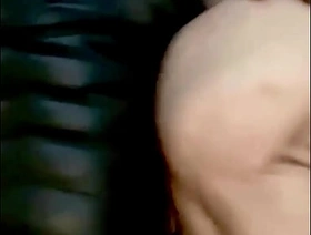 Interracial Bareback Intense Verbal Anal Fuck Session unconcerned teen chinese porn