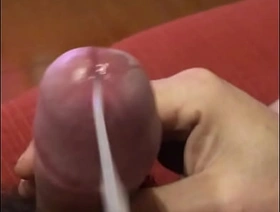 Abre la boca japan gay suit porn