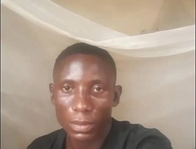 Good morning hot congress porn gay