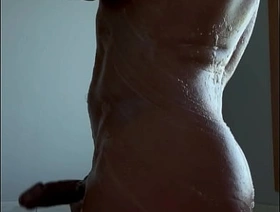 Defiant Again window flasher sg gay porn x