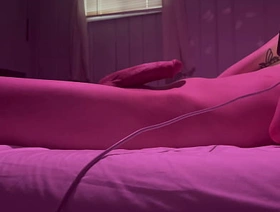 Cum soaked china hunk gay porn