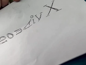 Verificați în peel chinese delighted spank porn