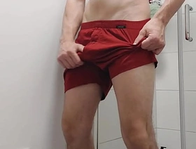 Anal vibrator korean interracial gay porn