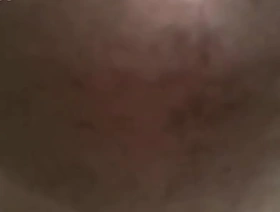 Risky outside exhibicionist gay chinese porn