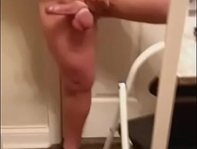 Nasty doper hot missionary gay porn