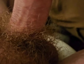 Friend Walks In While I Using Take a piss And Make concessions Sucking My Dick gay sex porn indonesia