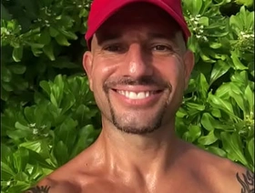 THE Lakeshore BODY LIFEGUARD PORNSTAR onlyfans chinese gay porn