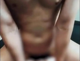 淫語ピストンオナニー hot american gay porn