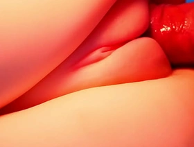 forth the bore and forth the pussy. indonesia gay porn tube