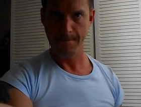 Hunk Jeff Drizzle Got His Cock Throbbing By means of Shoddy Sketch japan vintage gay porn