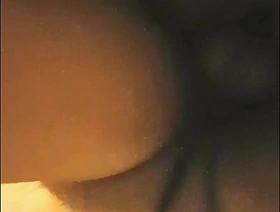 Me tarde en subir la 2da parte, cogiendo duro y rico en sauna en Cuenca porn gay china