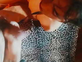 Irreversible-sin-retorno - update #39 -debajo de la cama, dominado por mi hombre - Jun 12, 2024 twitter myanmar gay porn