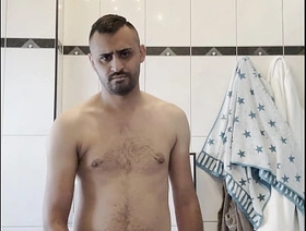 Verifikationsvideo porn elated japan hunk