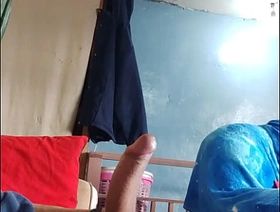 Rich young cock touching itself and giving morbidity singapore malay gay porn