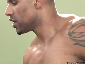 Beast Robert is enticed having his cock purchase a kissable lipped Christian japan gay porn videos