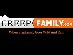 Horny black studs fucking bareback while dripping wet hot old blithe porn