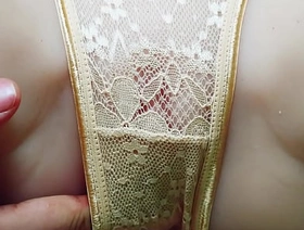 I didn't last long before I ejaculated. gay hot porn korean