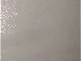 my sperm on the mattress is leaking buy the mattress opening 1 hot gay porn abs