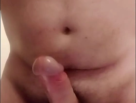 Intensité orgasmique - 16 06 2024 sex hot porn elated