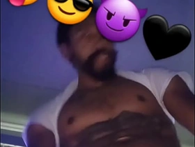 taco in the flesh well-pleased porn hot big dick