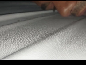 lick the cum off the mattress japan gay sleep porn