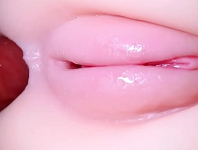 Let's play a little dissimulation to get a feel for it. korean gay military porn