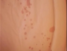 Fountain cum chinese bottom gay porn