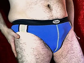 ¿Quieres follar? - ASMR - Audio erótico en Español. gay porn japan new