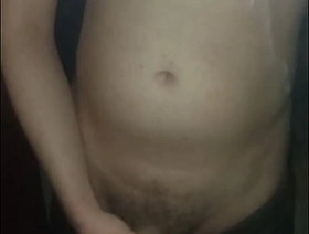 Novinho Branquinho gozando gay porn clog japan