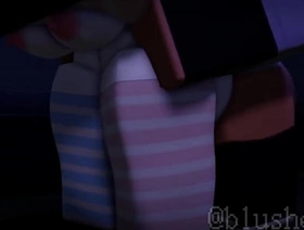 Femboy fucks girl (first vid) singapore hot gay porn