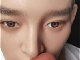 sexdolls porn sexual congress gay thailand