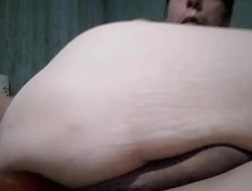 Anal sólo hot story gay porn