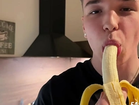 Privileged - Justin Skye tamil gay hot porn