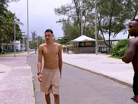 Arrombando o cuzinho execute meu fã! vietnam well-pleased porn videos