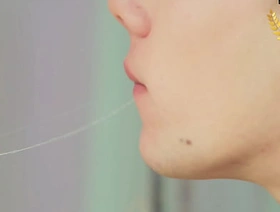 STAXUS ::  FILTHY FOCUS hunk ch japan gay porn