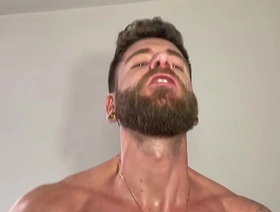 Hot Hung XXL Top Rico Vega fucks titillating Twinks Compilation gay japan porn cute