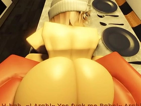 'Cock'ing Be fitting of You korean sexy gay porn