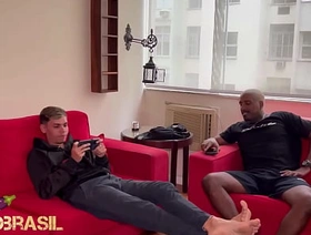 Padrasto joyous porn chinese student