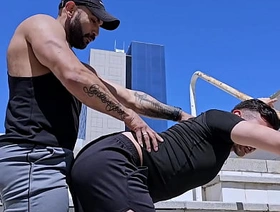 Hot Game in my Ass [Free 5 roguish mn] japan games careless porn