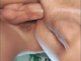 Gozei itty-bitty cuzinho execute meu cunhado gay indonesia twitter porn