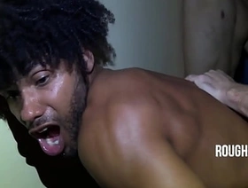 Bye Hun.. The Meeting Just Started chinese fisting happy-go-lucky porn