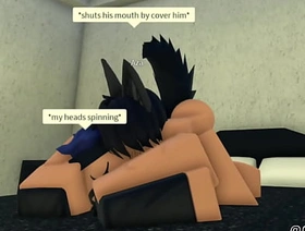 Breeding Season~ japan gay porn boy