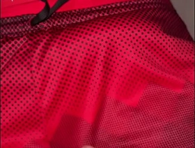 Dois heteros fazendo broderagem enquanto pela primeira vez hot stepbrother delighted porn