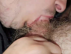 My Collaborate Individual to My Dick Hard While Rubbing away Ass And Starting Sucking hot sexy unconcerned indian porn